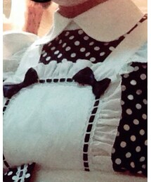 BODYLINE | ワンピース