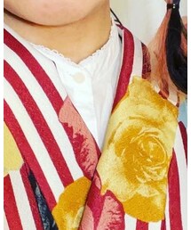 古着 | シャツ/ブラウス