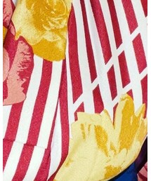 さが美 | その他