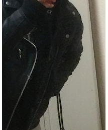 Traditional Weatherwear | ライダースジャケット