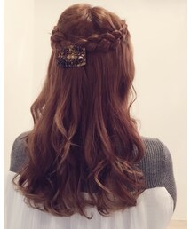 BEAMS | ニット/セーター