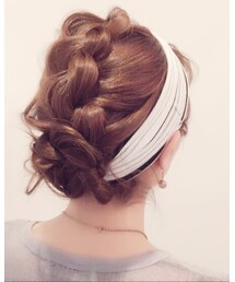 M | Tシャツ/カットソー