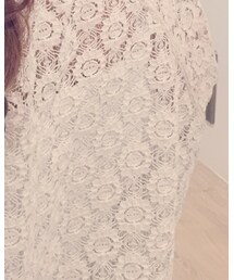 no brand | Tシャツ/カットソー