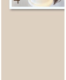 no brand | その他