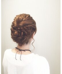 Handmade | ネックレス