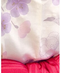 no brand | その他