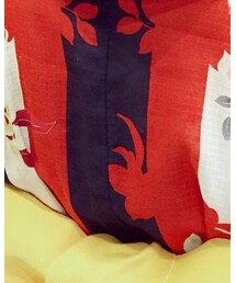 no brand | その他