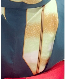 no brand | その他