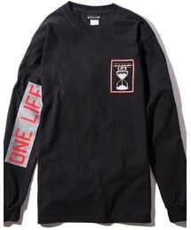 Deviluse | Tシャツ/カットソー