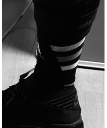 adidas | ソックス/靴下