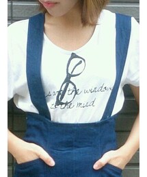 no brand | トップス