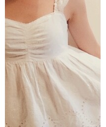 dazzlin | ワンピース/ドレス