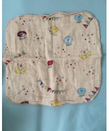 PG GAUZE | その他ベビー用品