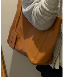 B:MING by BEAMS | トートバッグ