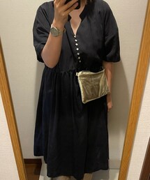 soulberry | ワンピース