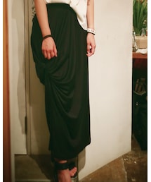 divka | スカート