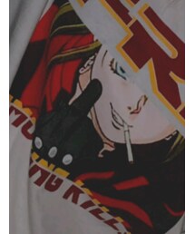 FR2 | Tシャツ/カットソー