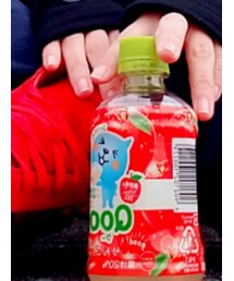 Qoo | その他