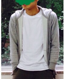 GILDAN | Tシャツ/カットソー