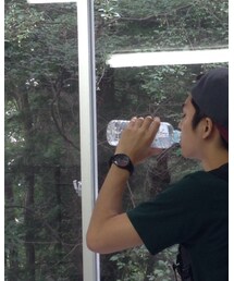 富士山おいしい水 | スキンケア