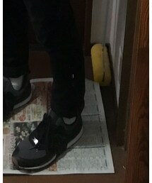 UNIQLO | ソックス/靴下