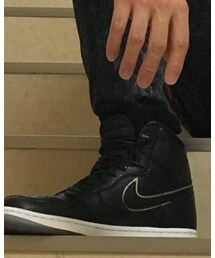 NIKE | スニーカー