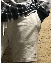 RIPNDIP | その他パンツ