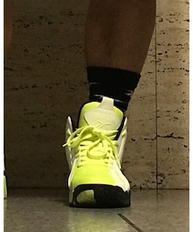 Reebok | スニーカー