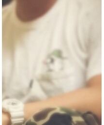 RIPNDIP | Tシャツ/カットソー