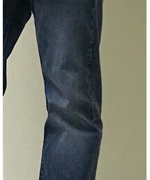 Levi's | デニムパンツ