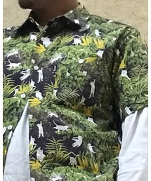 RIPNDIP | シャツ/ブラウス