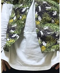 WHITELAND | Tシャツ/カットソー