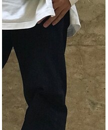 Levi's | デニムパンツ