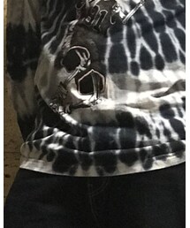 ロキット | Tシャツ/カットソー