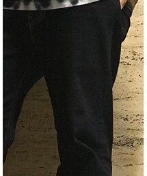 Levi's | デニムパンツ