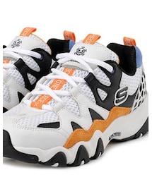 SKECHERS | スニーカー