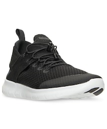 NIKE | NIKE Free Run Commuter Sneakers(スニーカー)