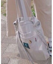 古着 | トートバッグ