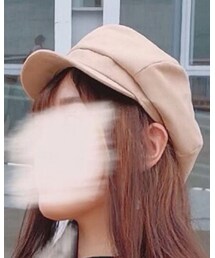 BEAMS HEART | 帽子