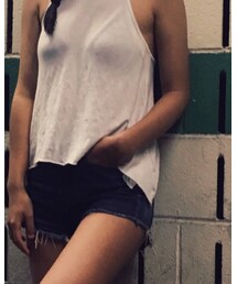 holister | キャミソール