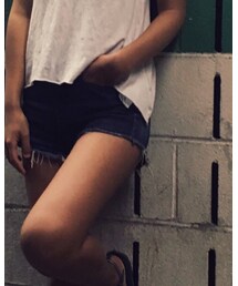 H&M | その他パンツ