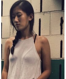 VICTORIA'S SECRET | 水着