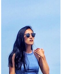 Ray-Ban | サングラス