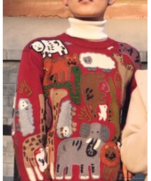 VINTAGE | Tシャツ/カットソー