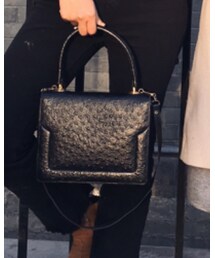 VINTAGE | ショルダーバッグ