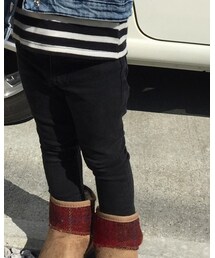 H&M | その他パンツ