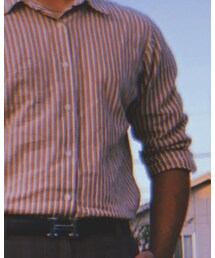 GU | シャツ/ブラウス