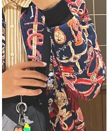 ZARA MAN | ジャケット/アウター