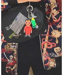 GU | その他パンツ