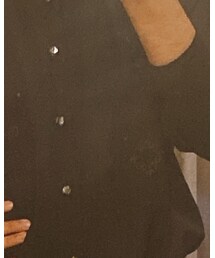 VALENTINO | シャツ/ブラウス